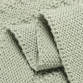 Charger l'image dans la visionneuse de la galerie, Plaid Bébé Crochet
