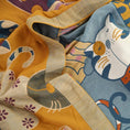 Charger l'image dans la visionneuse de la galerie, Plaid Chambre Enfant
