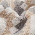 Charger l'image dans la visionneuse de la galerie, #Plaid Jacquard Nordique