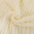 Charger l'image dans la visionneuse de la galerie, Plaid Microfibre