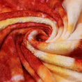 Charger l'image dans la visionneuse de la galerie, Plaid Pizza