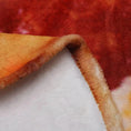 Charger l'image dans la visionneuse de la galerie, Plaid Pizza